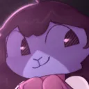 Bunny appreciation