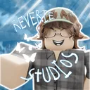 Reverie Studios