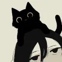 Catopia