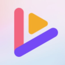 User Community of VMEG icon