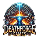Deathforge Games
