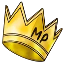 MozzlahPs Tournies