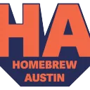 Homebrew Austin