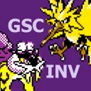 GSC Invitational