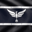 𝐑𝐞𝐩𝐮𝐛𝐥𝐢𝐜 𝐨𝐟 𝐀𝐫𝐤𝐚𝐧𝐢𝐚