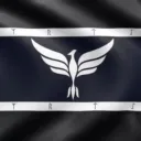 𝐑𝐞𝐩𝐮𝐛𝐥𝐢𝐜 𝐨𝐟 𝐀𝐫𝐤𝐚𝐧𝐢𝐚