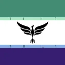 𝐑𝐞𝐩𝐮𝐛𝐥𝐢𝐜 𝐨𝐟 𝐀𝐫𝐤𝐚𝐧𝐢𝐚
