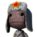 internet badasses Discord server icon