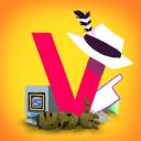 🏩﹐☆﹕ Zona [ 𝐕𝐈𝐏 ] ⁺ icon