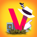 Discovery icon for 🏩﹐☆﹕ Zona [ 𝐕𝐈𝐏 ] ⁺ Discord server
