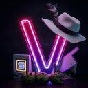 🏩﹐☆﹕ Zona [ 𝐕𝐈𝐏 ] Discover and Play! ⁺ icon