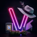 🏩﹐☆﹕ Zona [ 𝐕𝐈𝐏 ] Discover and Play! ⁺