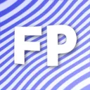 FortProdaja | SRB