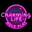 Charming Life RP