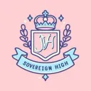 : ̗̀➛ || Sovereign High