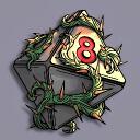 The Grim Wilds Discord Server Icon