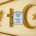 ☪ ℑ𝔫𝔱𝔢𝔯𝔉𝔞𝔦𝔱𝔥 ✡ 𝔏𝔬𝔲𝔫𝔤𝔢 ✟