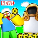 Robux Hands