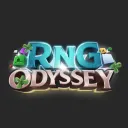 RNG Odyssey