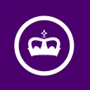 Monarchists United