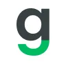 agreenably Community
