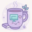 The Cozy Corner