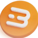 MultiSat