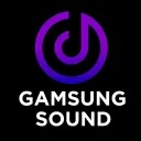 Gamsung Sound Intl.