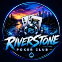 RiverStone Poker Club