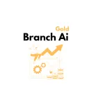 Branch Ai