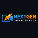 NextGen Creators Club Discord server icon