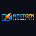 NextGen Creators Club