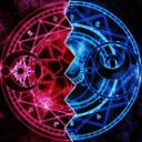 Tales of a Paradoxical Origin Discord Server Icon