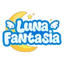 Luna Fantasia Community ID