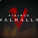 VALHALLA