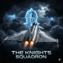 THE KNIGHTS SQUADRON