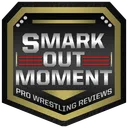 Smark Out Moment