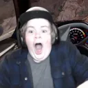 ThatDudeKael’s Server