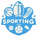 Unified Sports™