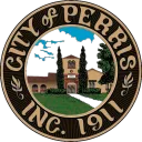 Perris, California