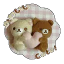 ˚ 🥞 ྀ ₊ yue's patisserie 𓂅