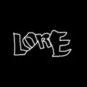 LORE