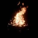 Luxurious Lounge 0.03's icon