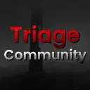 Triage Community