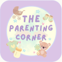 The Parenting Corner ☆