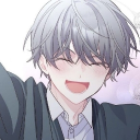 Robinberdy's berds Discord server icon