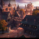Falkirk (RP server)