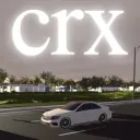 Crx Community