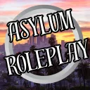 Asylum City RP