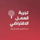 Misk V-Work server